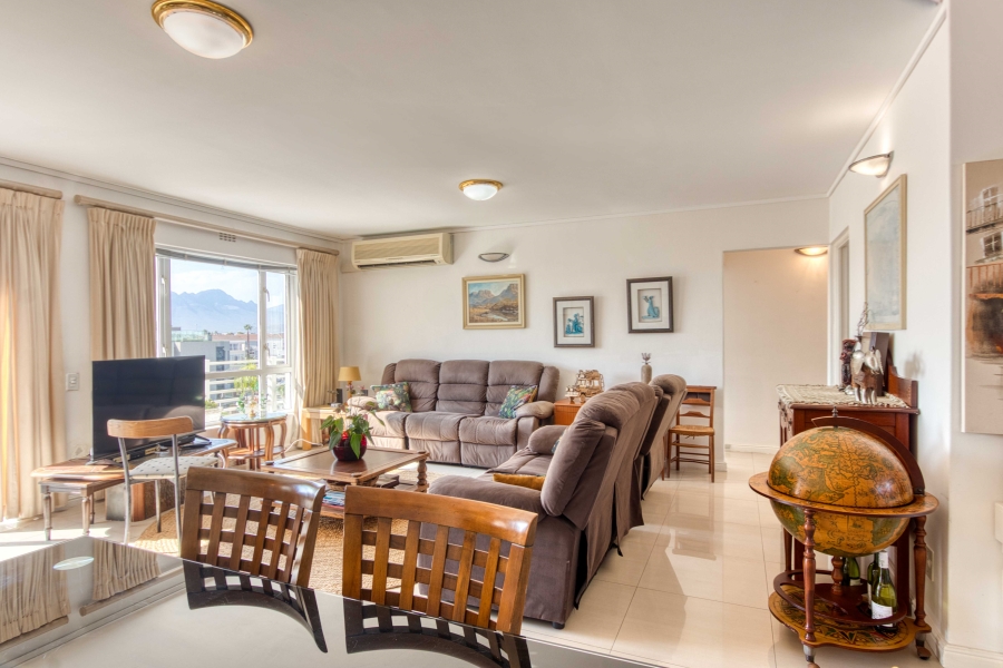 3 Bedroom Property for Sale in Harbour Island Western Cape